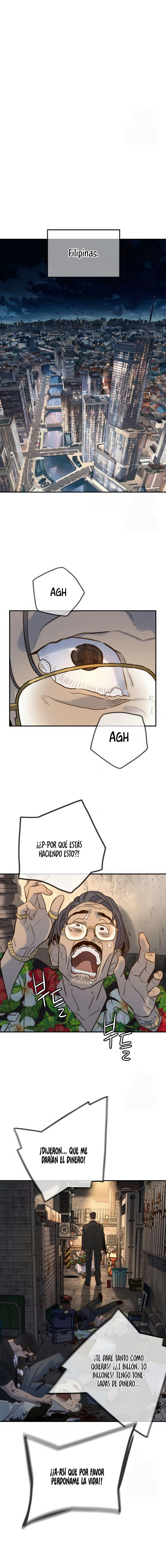 Imagen del capítulo 02